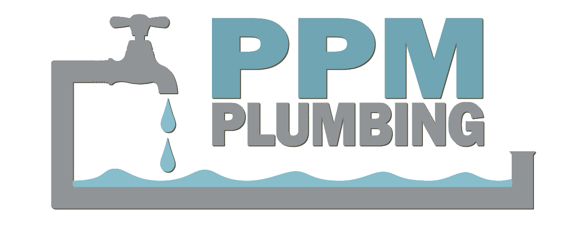 PPM Plumbing in Garland, TX