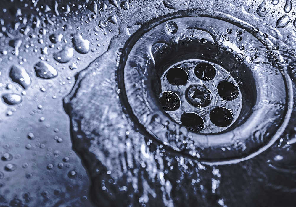 Drain Cleaning in Garland, TX. PPM Plumbing